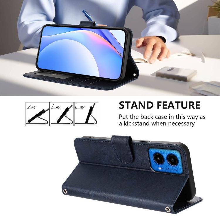 EDA008381311D_3.jpg@d588394c9c615a2bfe794eaa857158f9