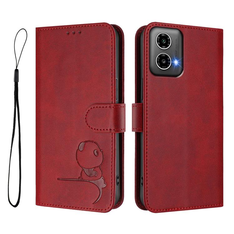 EDA008381313C_1.jpg@9e2bdd7806381e6c26673aa9fe076008