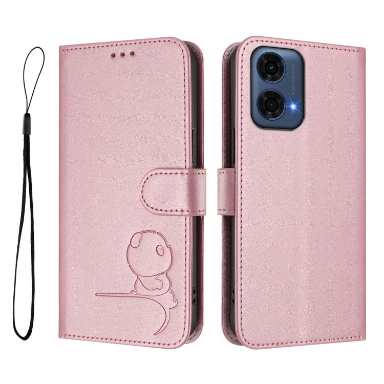 EDA008381314A_1.jpg@4d30904d71605790646972656ab59b68