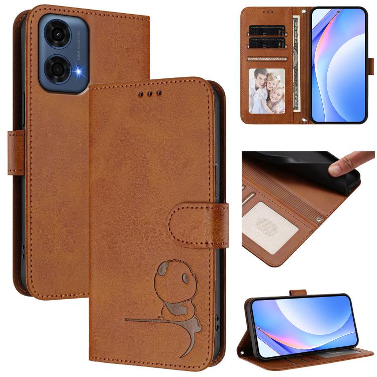 EDA008381314F.jpg@302b9741659dc10c9c299e13ad4e70c8