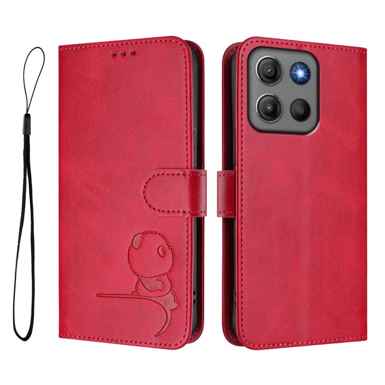 EDA008381315E_1.jpg@3283f94e8c040f93a4cb1626306aae04