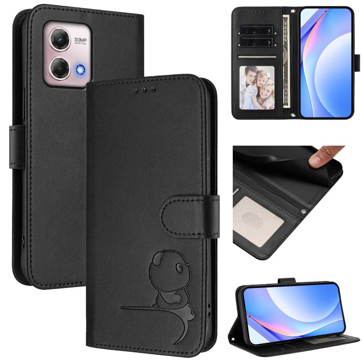 EDA008381318B.jpg@f3bb567f9b9e7c618850e1127c8c9ef3