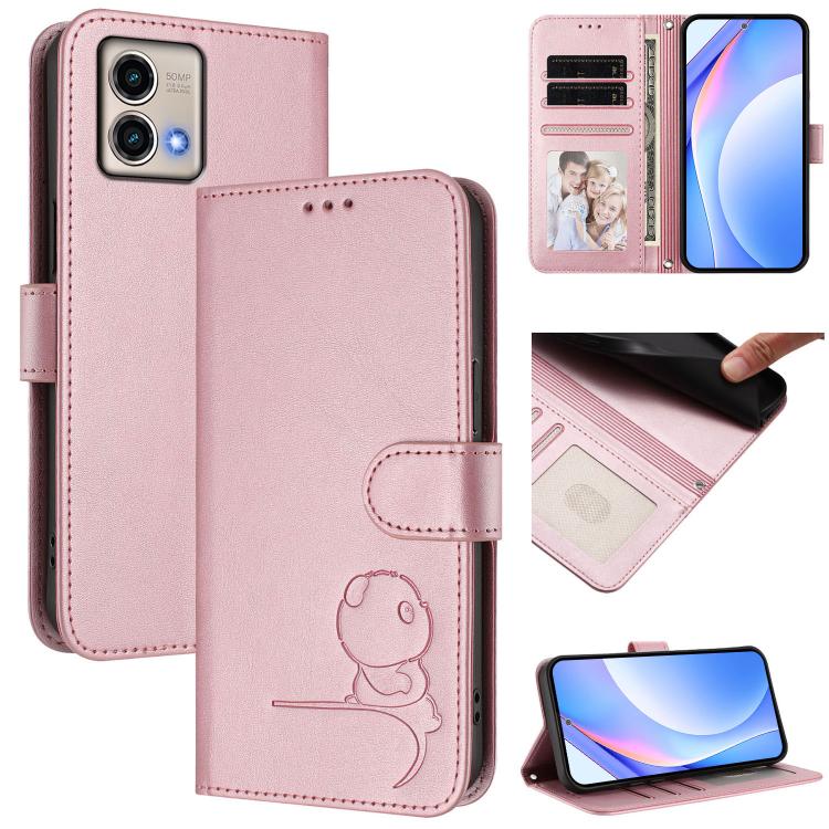 EDA008381319A.jpg@e7eb90bdb0e81c98cc3ef94c558abd74