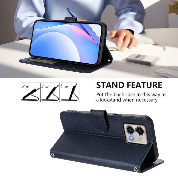 EDA008381319D_3.jpg@8d7b8d018362d4945c55bb5238792d79