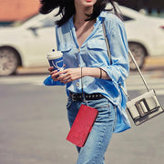 EDA008381319E_8.jpg@e94dd786abe26ec8d1ab3278a2059bf7