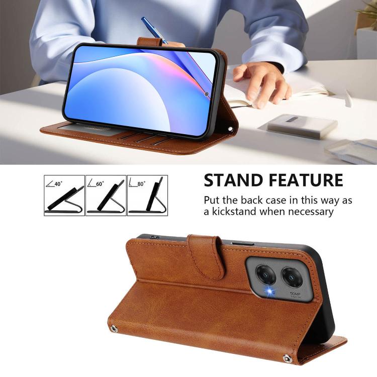 EDA008381320F_3.jpg@b7ec8ad2786995fc96b57c883897dc5b