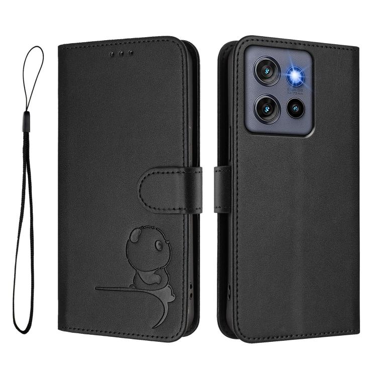 EDA008381321B_1.jpg@56b2a4f83fa4037d59a363c2450da865