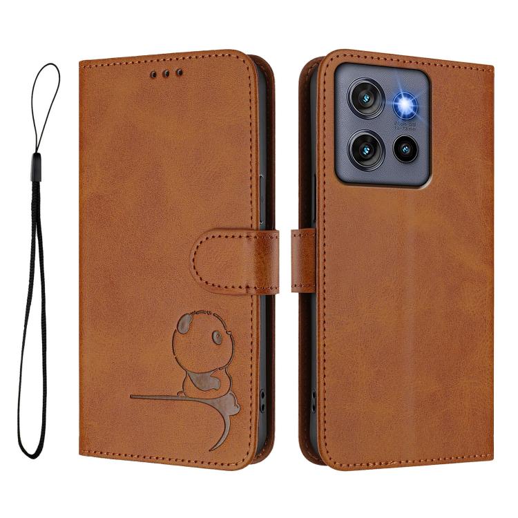 EDA008381321F_1.jpg@ab01213324c8134da489b6719feb9265