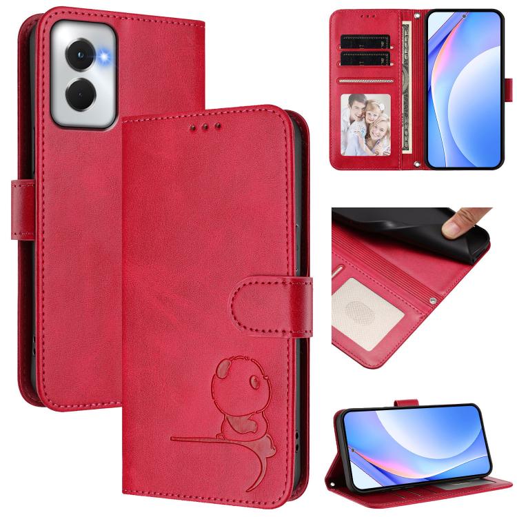 EDA008381322E.jpg@6e8297988a9fe99d20412117eb22a062