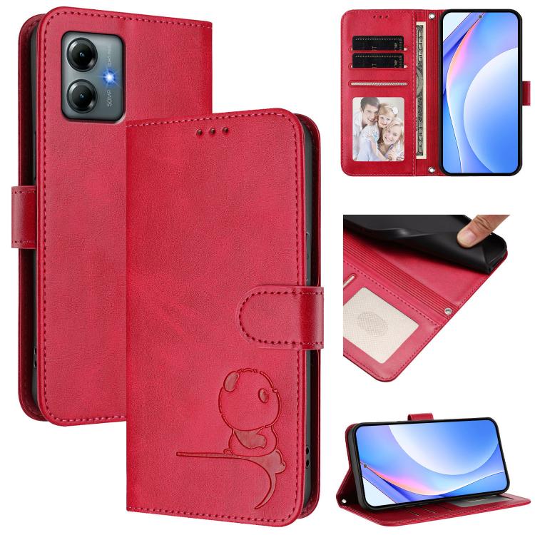 EDA008381323E.jpg@dc5c0a08b009ba8e2c4f8cba70f0ec7c