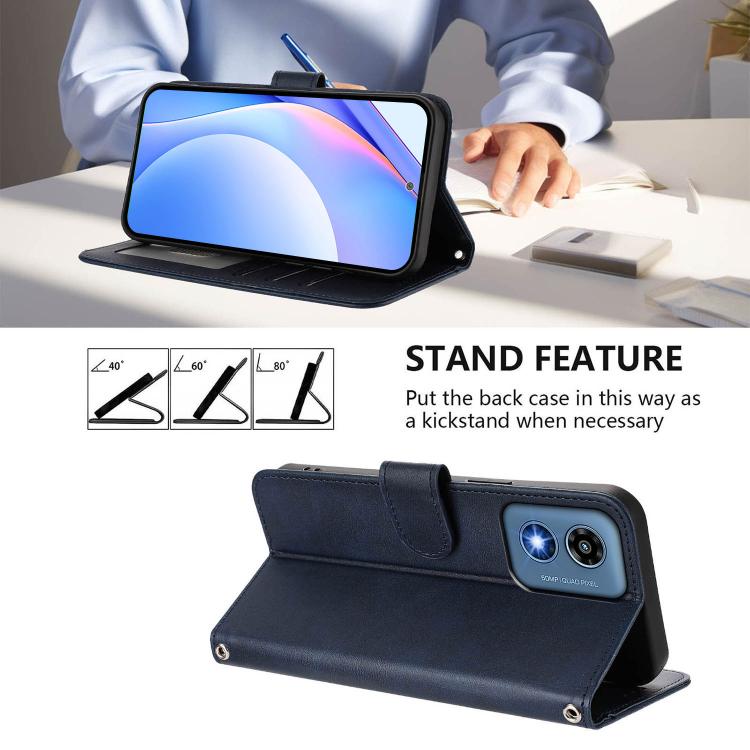 EDA008381324D_3.jpg@01f8e4cd01937000cd144e95a1af594f