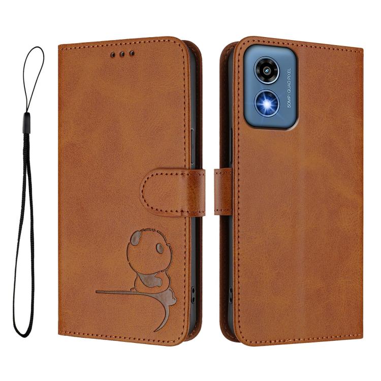 EDA008381324F_1.jpg@aba781405094625f2d005cac6c734796