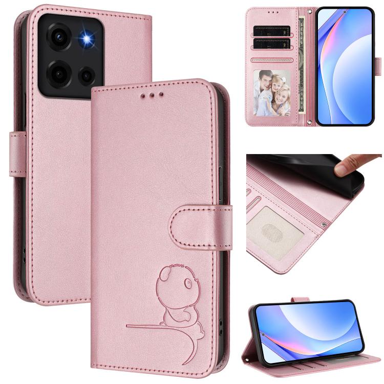 EDA008381326A.jpg@d20ad2ef1b857654eccb1555a3921757