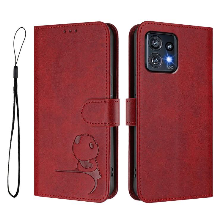 EDA008381328C_1.jpg@c1e342c5d31fc94a1483b15c4f37a0ee