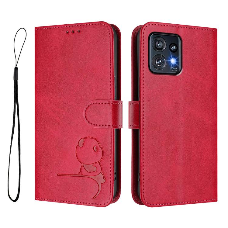 EDA008381328E_1.jpg@3fc2a152884db3f1e70b5f1f327c08e9