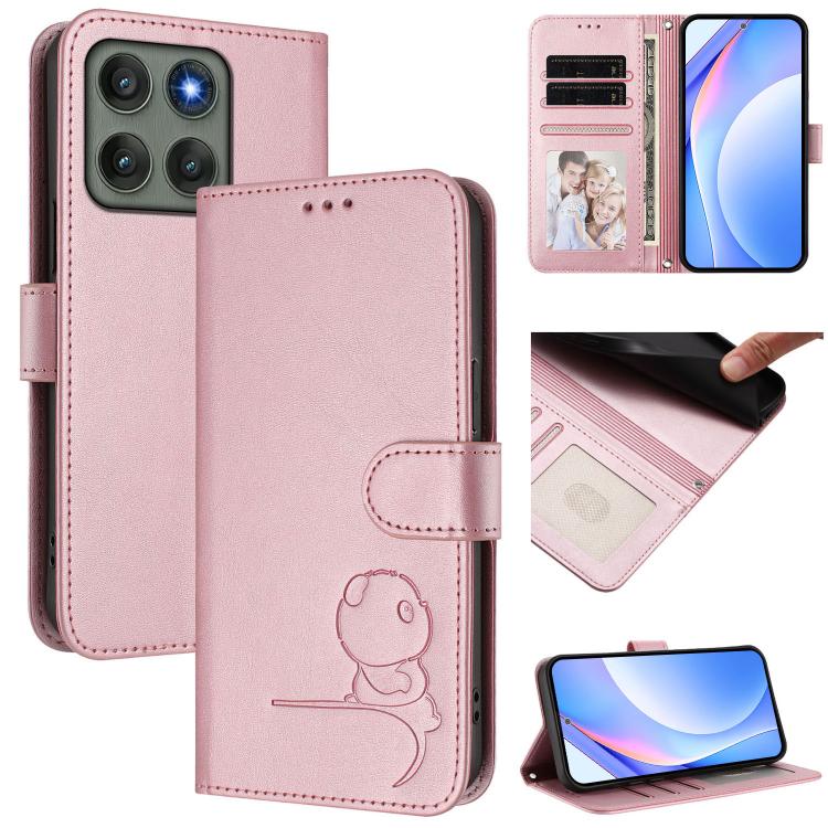 EDA008381329A.jpg@0f4bff60da073c567dfeb4c9aabdc5ec