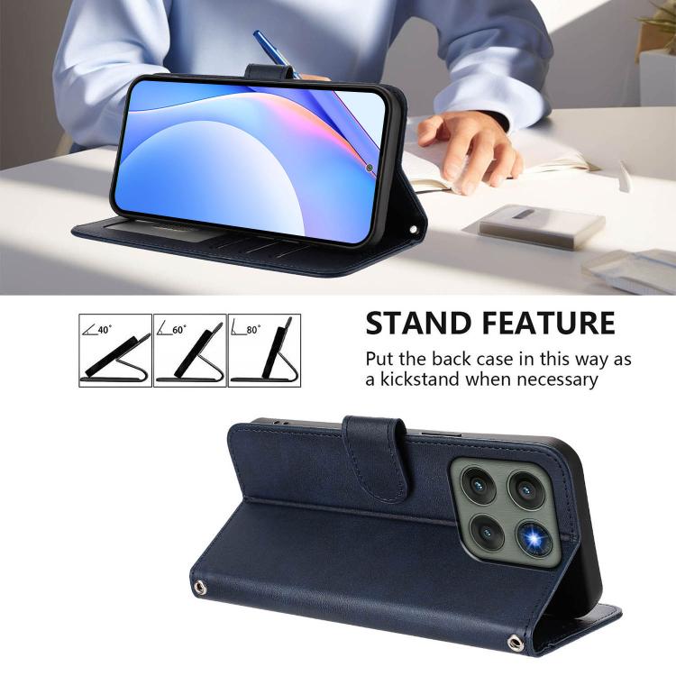 EDA008381329D_3.jpg@1308f0e28eaa62410db5d573002d63b9