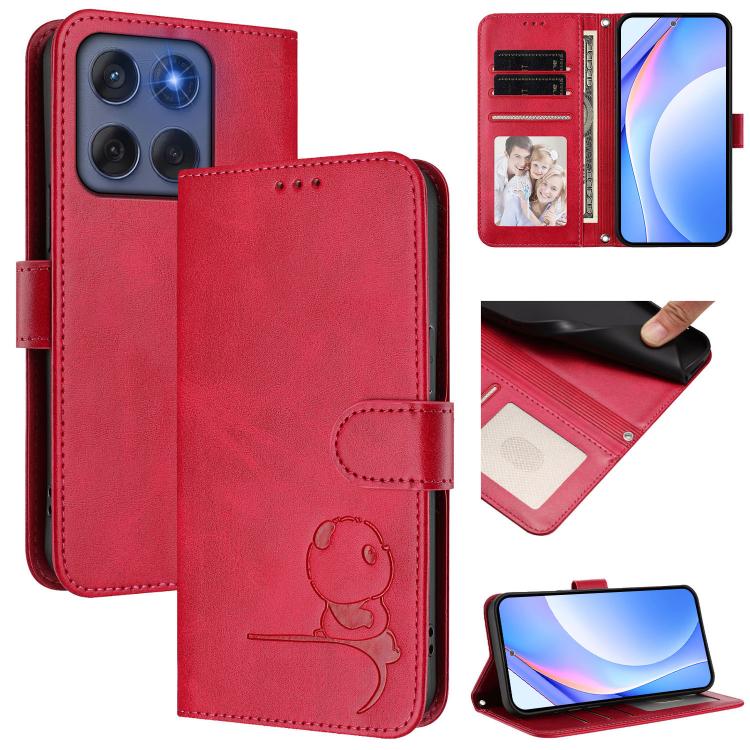 EDA008381330E.jpg@be364985c87b0fe5c954150ab9815626