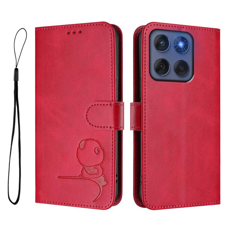 EDA008381330E_1.jpg@092bbd13384c6ac8025241d4ddc9c955