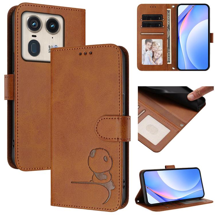 EDA008381331F.jpg@d7b137d0d13b69477d2365f6b6a534a1