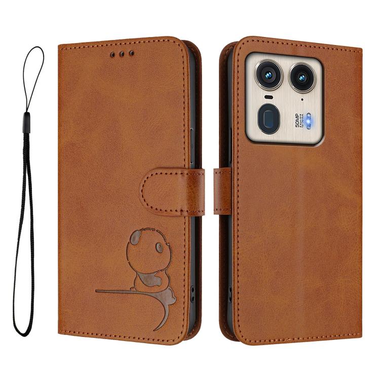 EDA008381331F_1.jpg@863691f544c05342cb8921d3572c055a