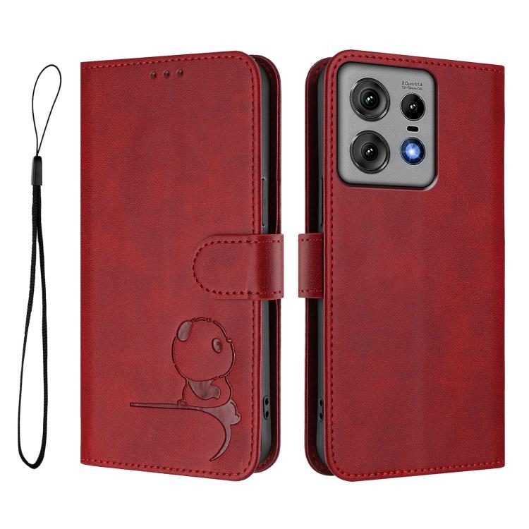 EDA008381332C_1.jpg@c2a79301f615b0467e60e1129a18b008