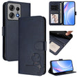 EDA008381332D.jpg@ee96f0a4b54b4581029d722566f7bc69