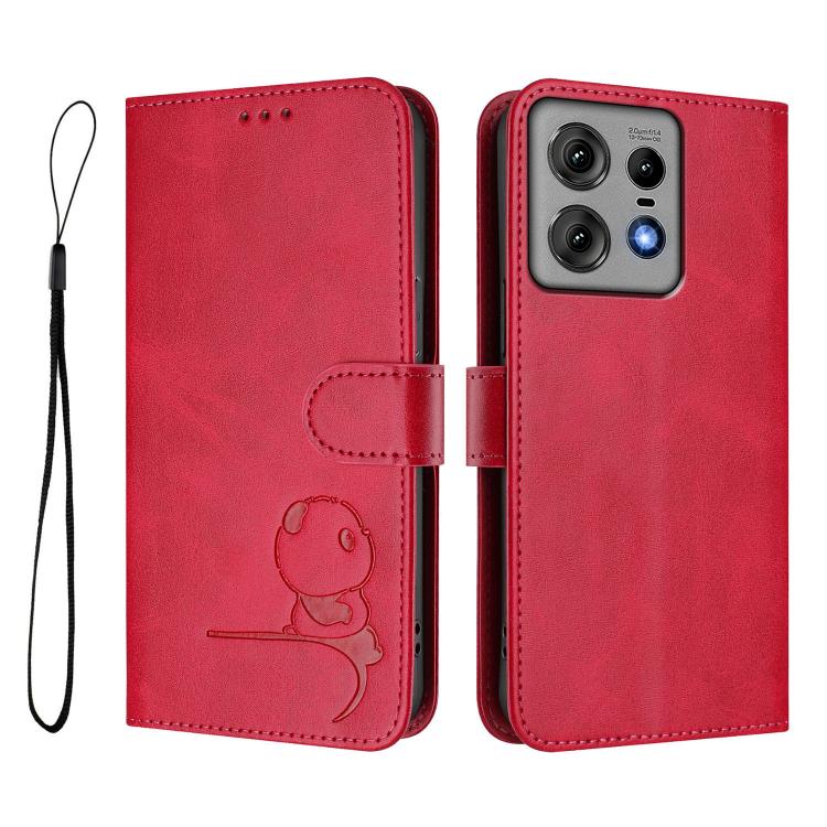 EDA008381332E_1.jpg@6fd50364d7e22271d4df3c627d9332de