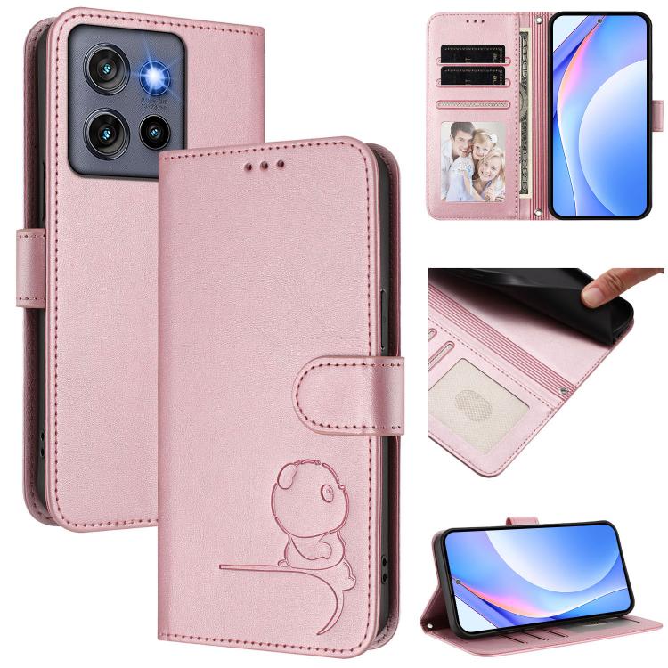 EDA008381333A.jpg@156c0e65e59a80b05375649935f9e85e