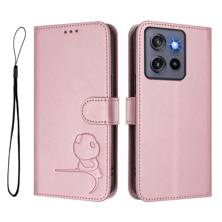 EDA008381333A_1.jpg@1d9d344792b616bf675d312a2348cc1f