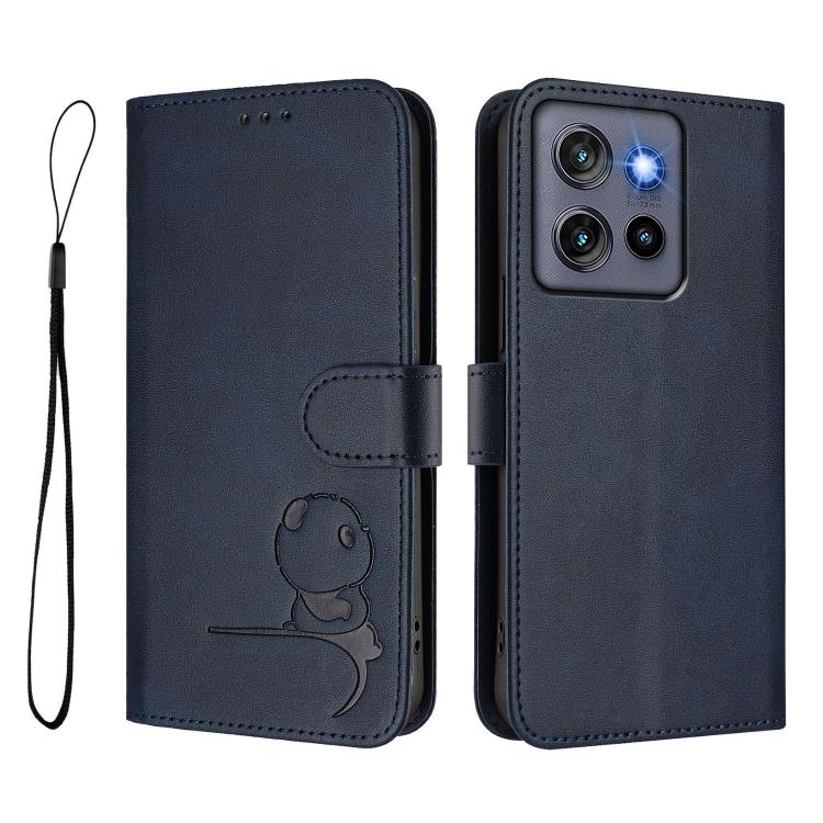 EDA008381333D_1.jpg@0f5d25928f1500b9da21b6cb1fb5a6b6