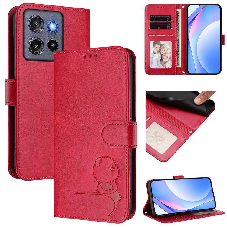 EDA008381333E.jpg@9fa3e830da7d1e66883923d269b1abd6