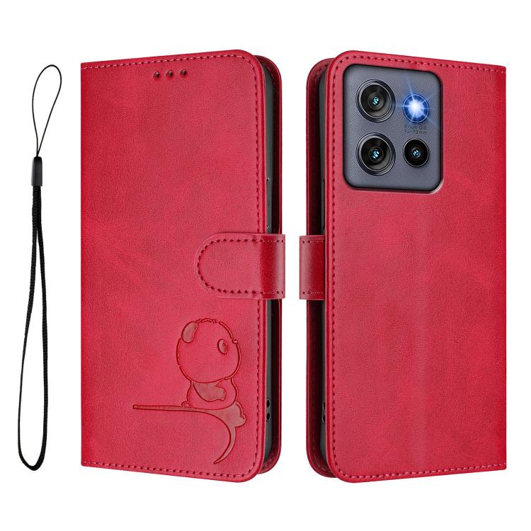 EDA008381333E_1.jpg@bb4e40c6bc32190447df698f33adb8b5