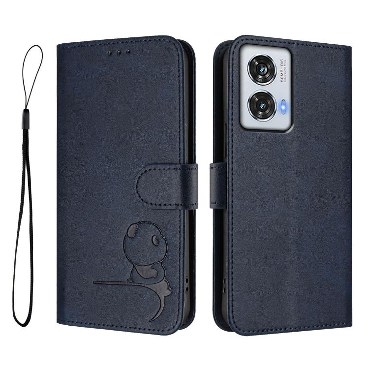 EDA008381334D_1.jpg@b7fcbf25c6fe4982d74328e40309432e