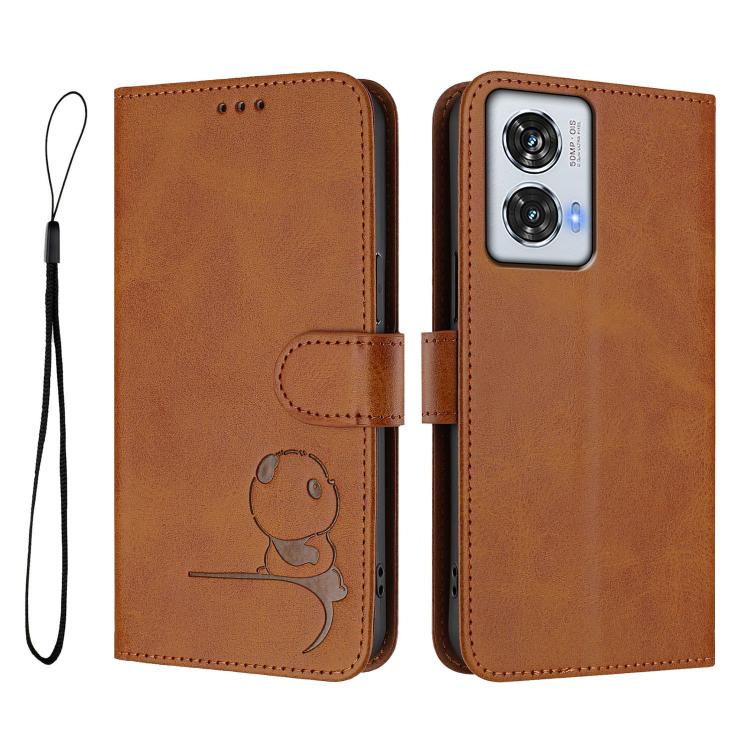 EDA008381334F_1.jpg@52fec1714b5c323ca9171b1e6bcaf87d