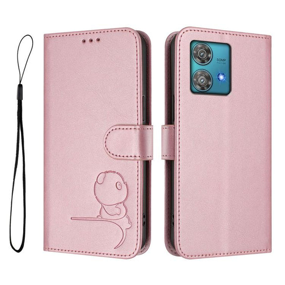 EDA008381336A_1.jpg@c0111003d5a4a860412a0369acffcd1c