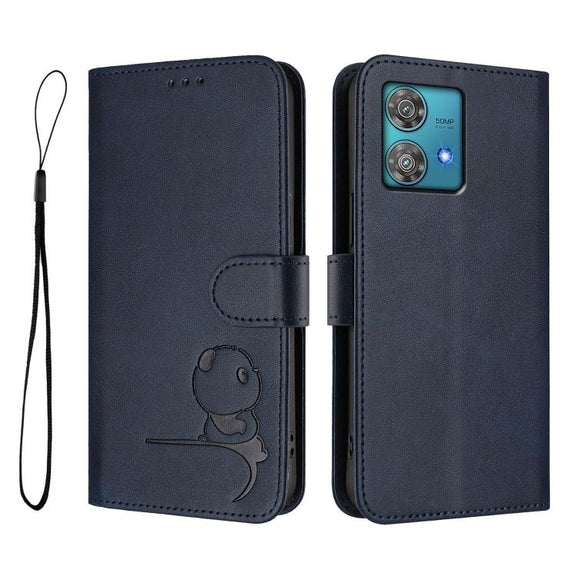 EDA008381336D_1.jpg@b3b6a627efe59c04e96d7a5aa5c28890