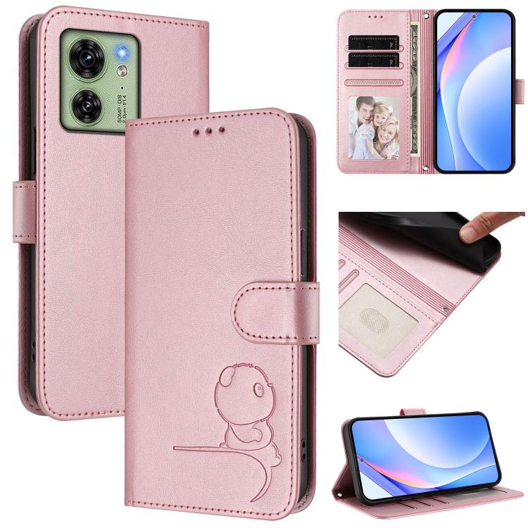 EDA008381337A.jpg@b4cfe572904565d483ec25a846d8ec9d