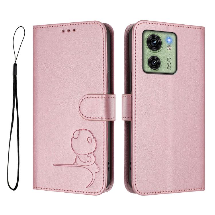 EDA008381337A_1.jpg@fac90f7ad4ce878e81f6d38711fcf4dd