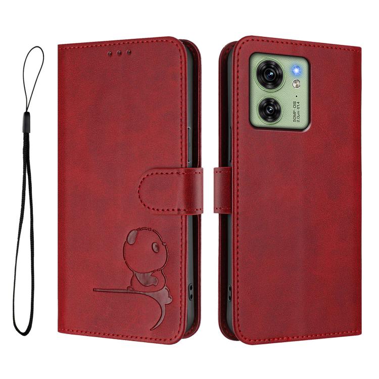 EDA008381337C_1.jpg@d39cc0fb17a967e25f8d8646f64491b0