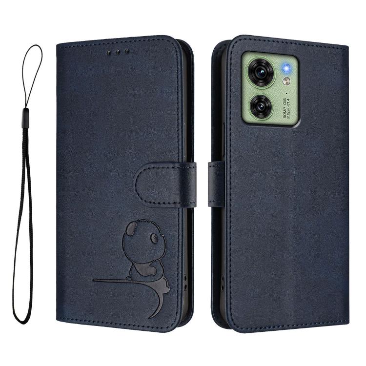 EDA008381337D_1.jpg@6d9835db1a247ab0cf721efedaef5f64