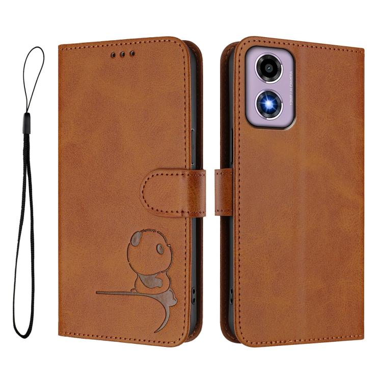 EDA008381338F_1.jpg@24f169a874c9024a5ce1846b77eb2e6b