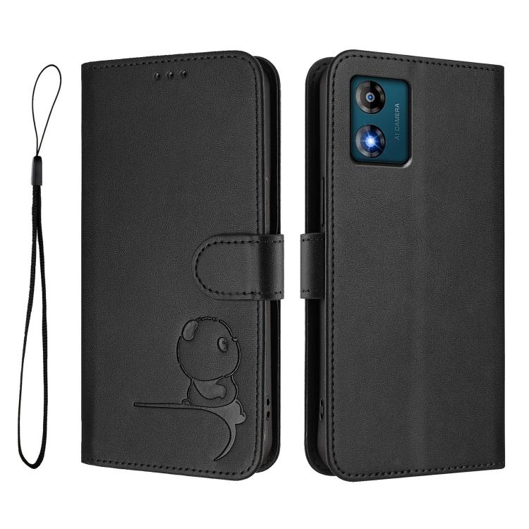 EDA008381339B_1.jpg@d791ec8d69d523db9a94dbac6700dcb0