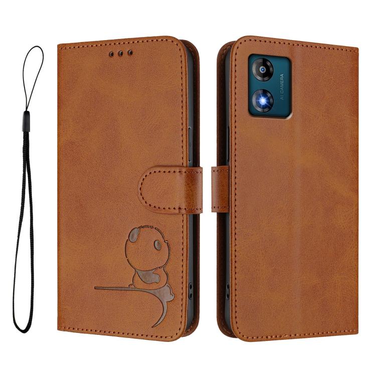 EDA008381339F_1.jpg@ce750b9ddf0b16f24fefb3bd2d50a18a