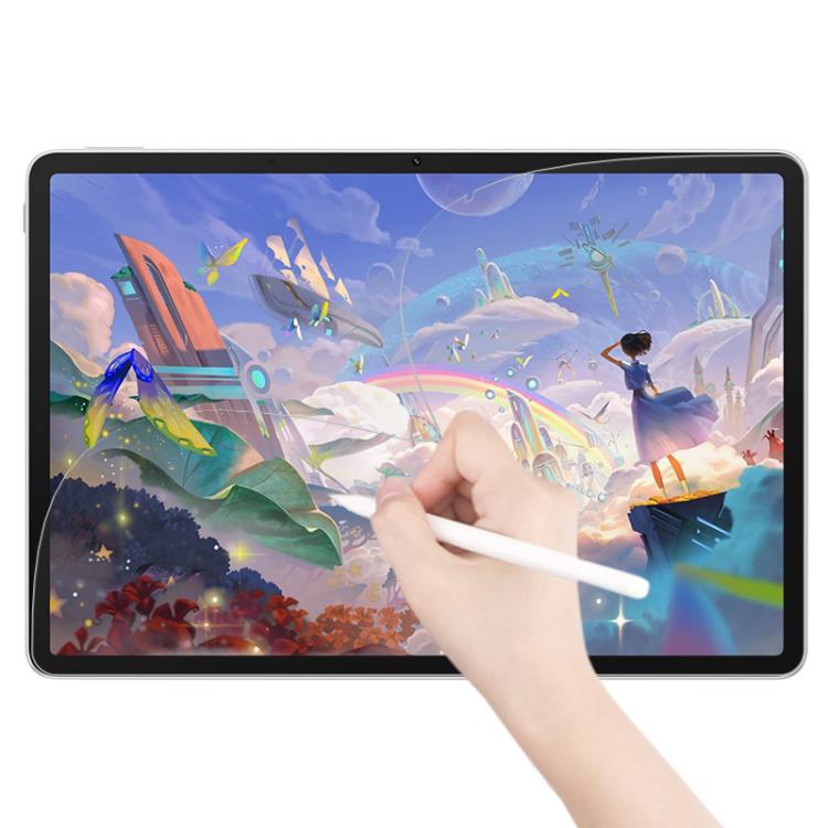 EDA008381801.jpg@f2a4416553fc618e59c88e8750d22795