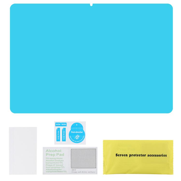 EDA008381801_2.jpg@bf4c66d82957eaafa3d08a56da980174