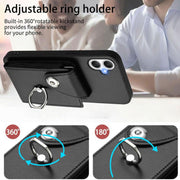 EDA008382601C_2.jpg@62f6edc33fda30e38310158ae3803912