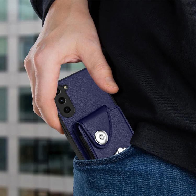 EDA008382701A_6.jpg@098c337ce23eca85df2eebd985f59587