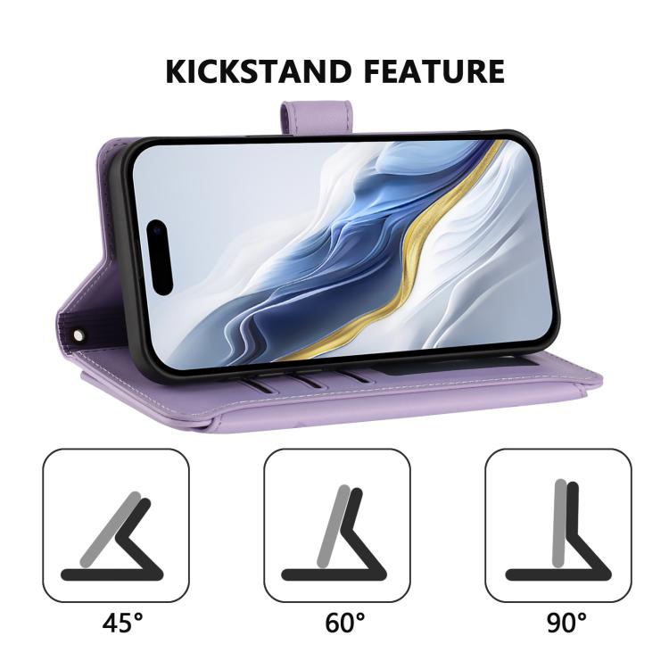 EDA008382801H_4.jpg@a78d384a7a581a5d566c7b4b85cdd8e5