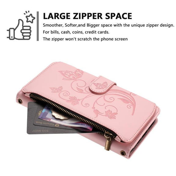 EDA008382802G_2.jpg@22c07fb3414325769b45367161e83c56